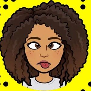 Meet your Posher, Mia